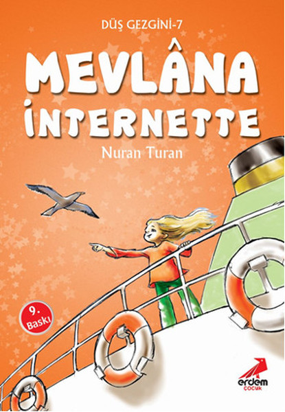 Düş Gezgini 7 - Mevlana İnternette.pdf