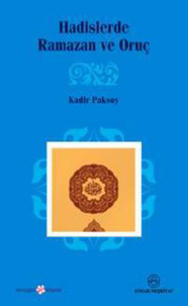 Hadiselerle Ramazan ve Oruç.pdf
