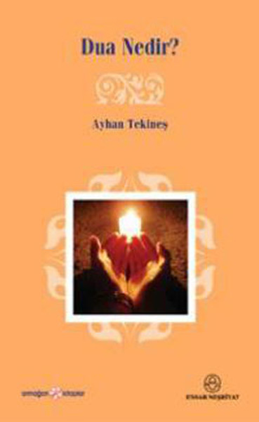 Dua Nedir?.pdf