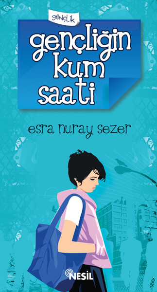 Gençliğin Kum Saati.pdf