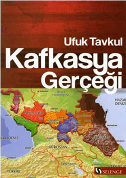 Kafkasya Gerçeği.pdf
