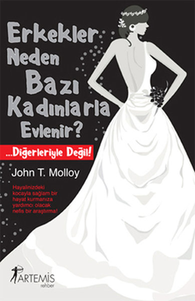 Erkekler Neden Bazı Kadınlarla Evlenir?.pdf