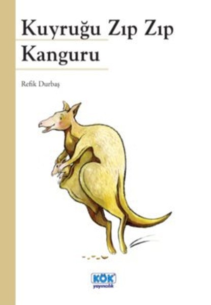 Kuyruğu Zıp Zıp Kangur.pdf