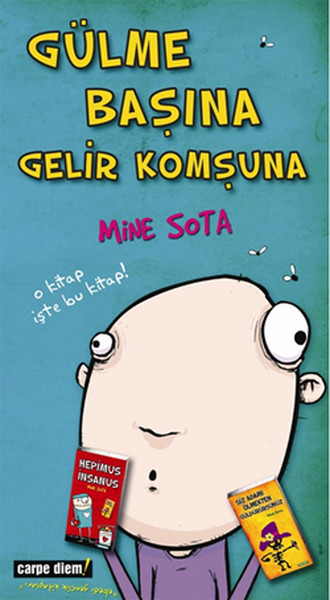 Gülme Başına Gelir Komşuna.pdf