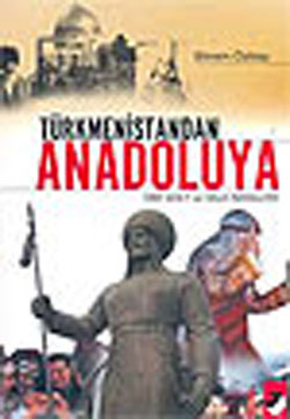 Türkmenistandan Anadoluya.pdf