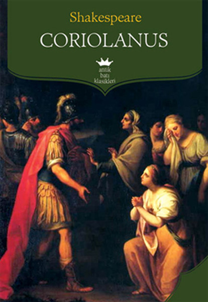 Coriolanus.pdf