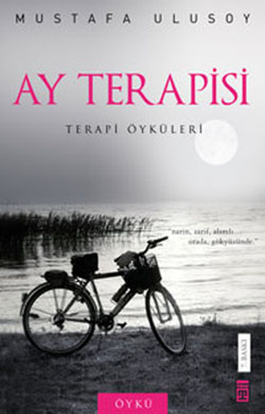 Ay Terapisi - Psikoterapi Öyküleri.pdf