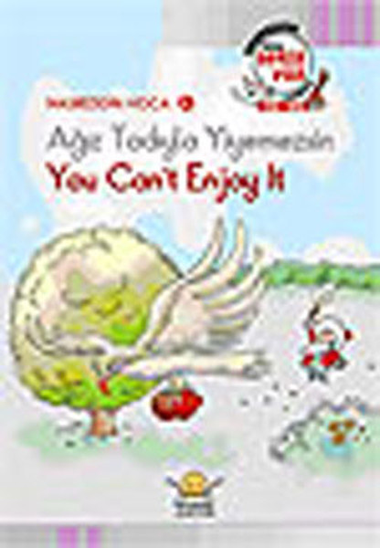 Ağız Tadıyla Yiyemezsin - You Cantt Enjoy it.pdf