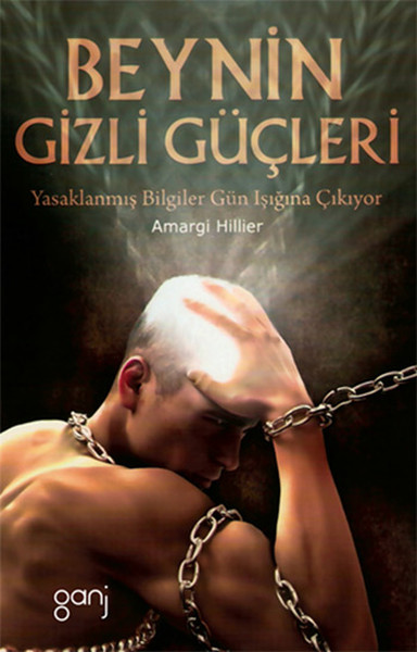 Beynin Gizli Güçleri.pdf
