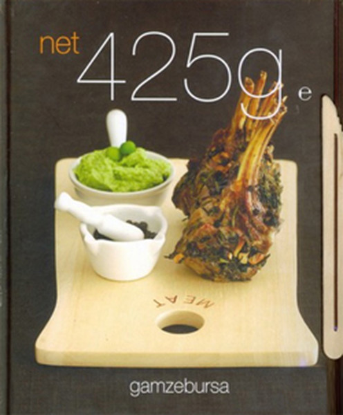Net 425 g.pdf