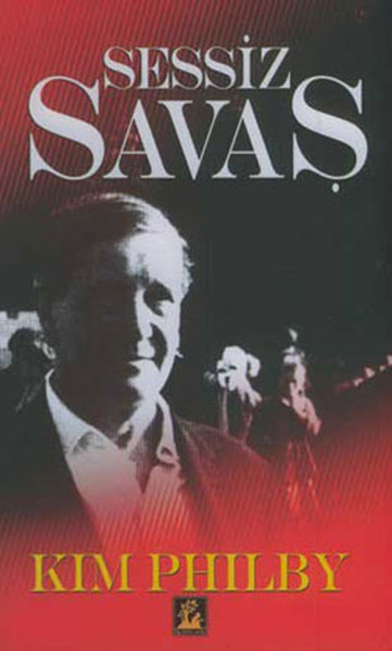 Sessiz Savaş.pdf