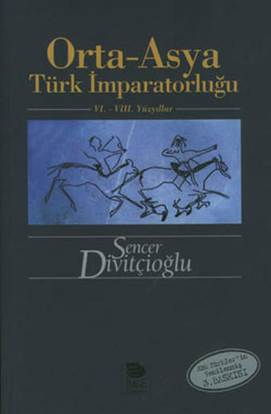 Orta Asya Türk İmparatorluğu.pdf
