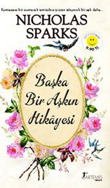 Başka Bir Aşkın Hikayesi.pdf