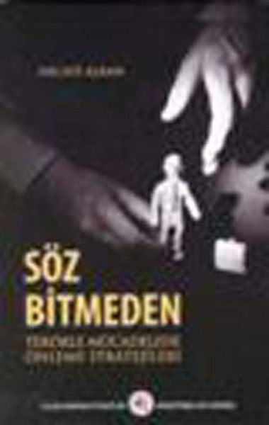 Söz Bitmeden Terörle Mücadelede Önleme Stratejileri.pdf