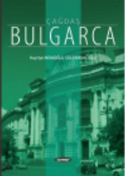 Çağdaş Bulgarca.pdf