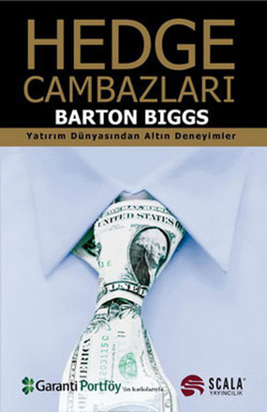 Hedge Cambazları.pdf