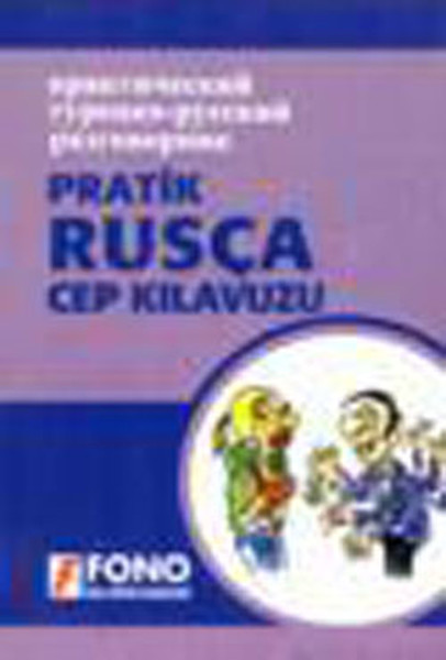 Pratik Rusça Cep Klavuzu.pdf