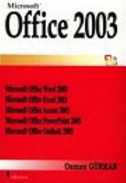 Office 2003.pdf