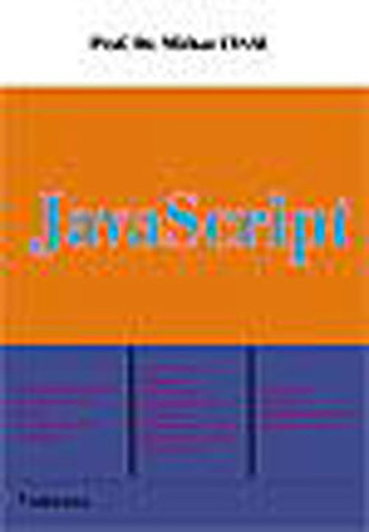 Java Script.pdf