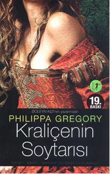 Kraliçenin Soytarısı.pdf