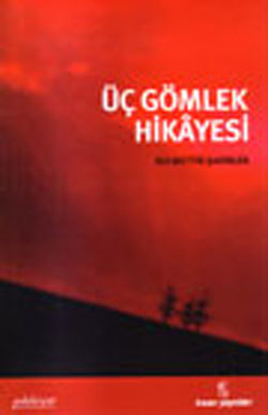 Üç Gömlek Hikayesi.pdf