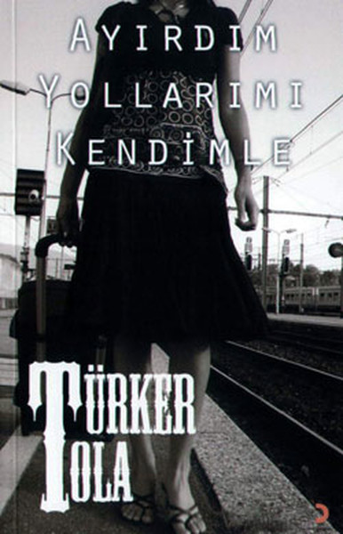 Ayırdım Yollarımı Kendimle.pdf