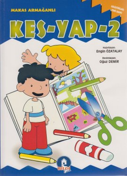 Kes - Yap 2.pdf