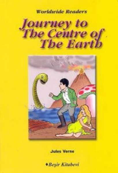 Level-6/Journey To The Centre Of The World.pdf