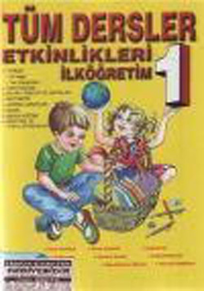 Tüm Dersler Etkinlikleri-1.pdf