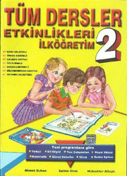 Tüm Dersler Etkinlikleri-2.pdf