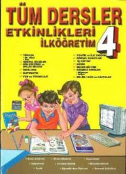 Tüm Dersler Etkinlikleri-4.pdf