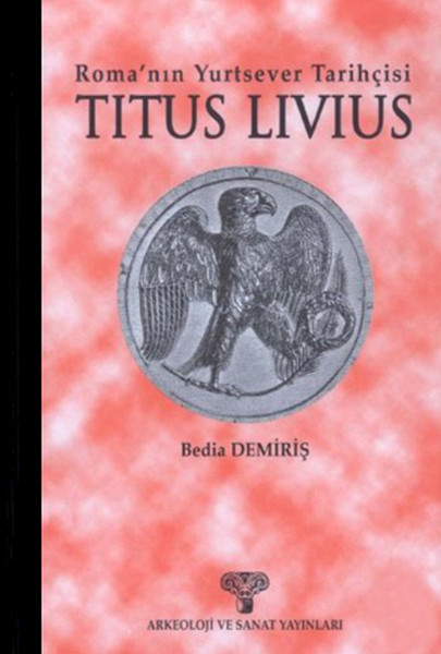 Romanın Yurtsever Tarihçisi.pdf