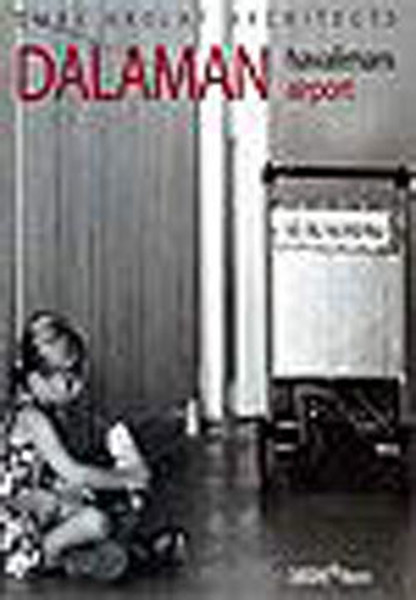 Dalaman Havalimanı.pdf