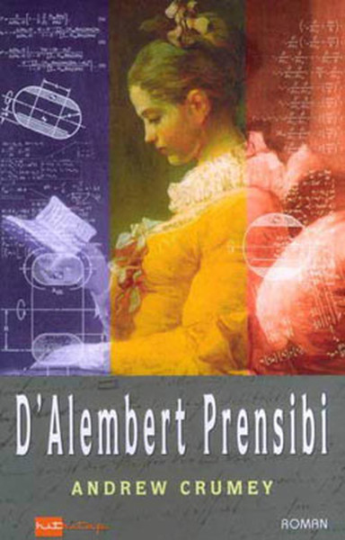 DAlembert Prensibi.pdf