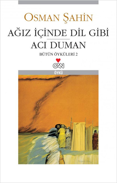 Ağız İçinde Dil Gibi Acı Duman.pdf