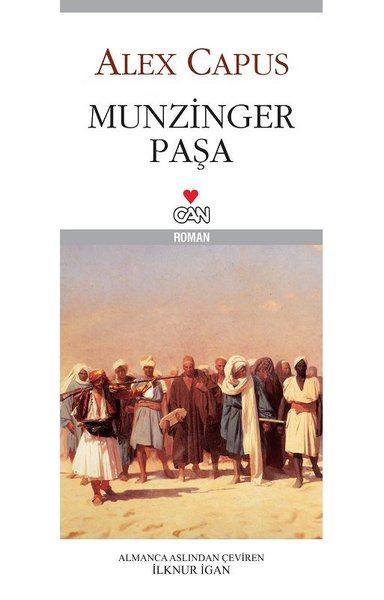 Munzinger Paşa.pdf