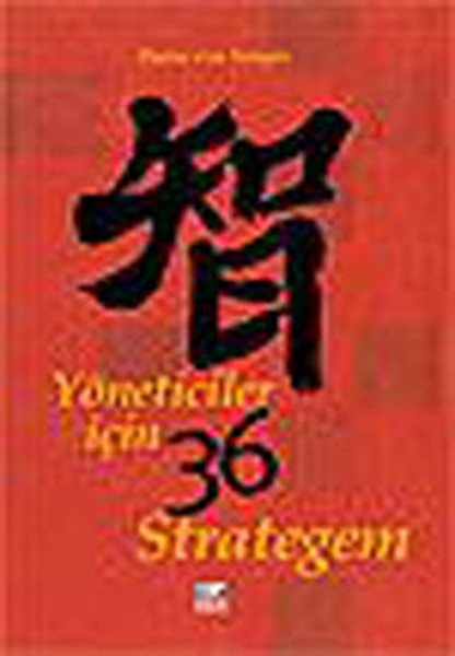 Yöneticiler İçin 36 Strategem.pdf