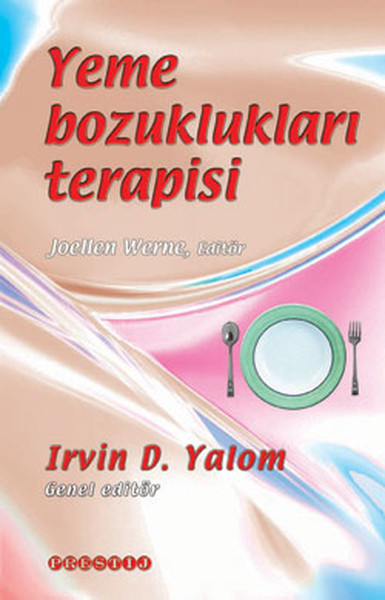 Yeme Bozuklukları Terapisi.pdf