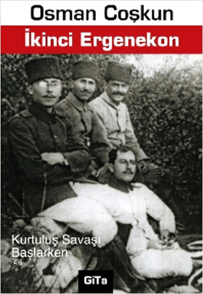 İkinci Ergenekon.pdf
