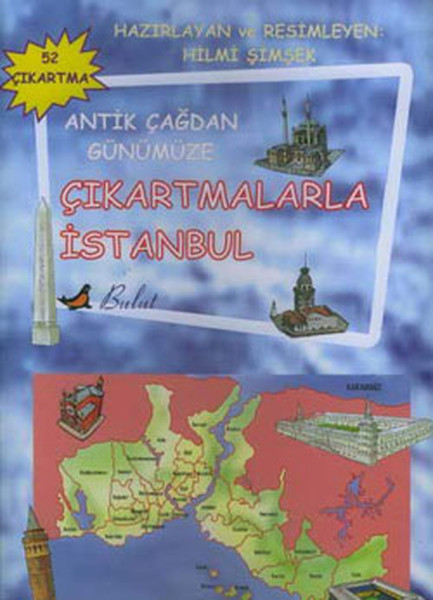 Antik Çağdan Günümüze Çıkartmalarla İstanbul.pdf
