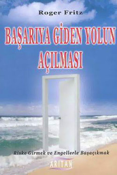 Başarıya Giden Yolun Açılması.pdf