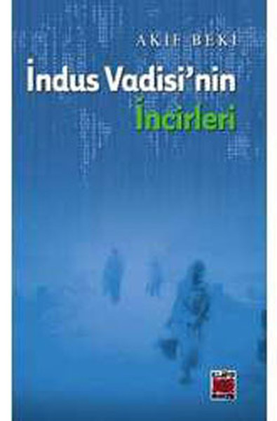 İndus Vadisinin İncileri.pdf