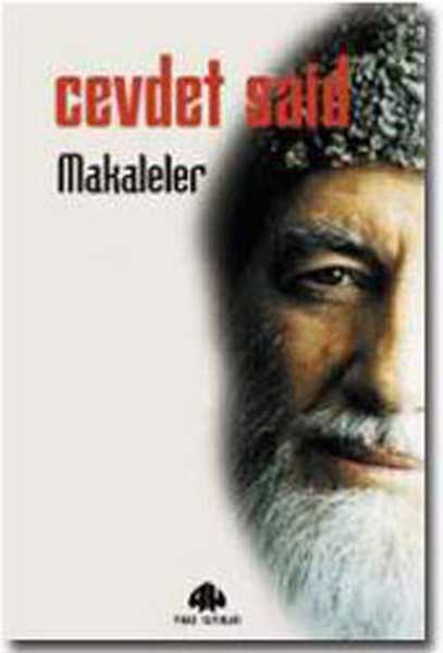 Sahnelik Toplum.pdf