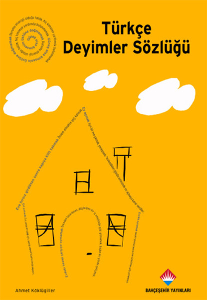Türkçe Deyimler Sözlüğü.pdf