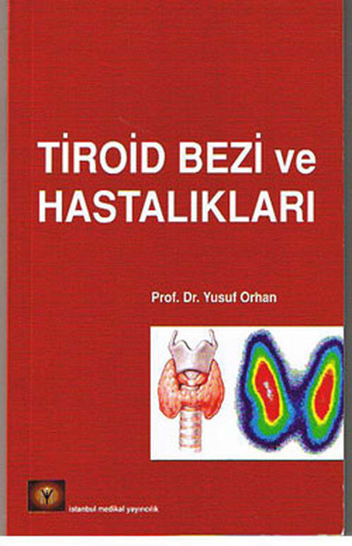 Tiroid Bezi ve Hastalıkları.pdf