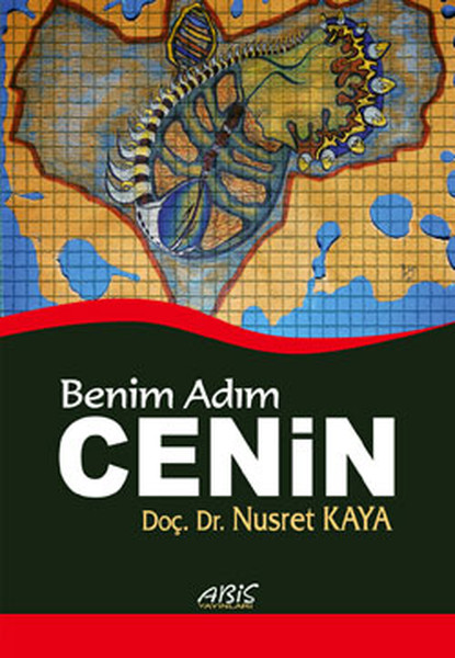 Benim Adım Cenin.pdf