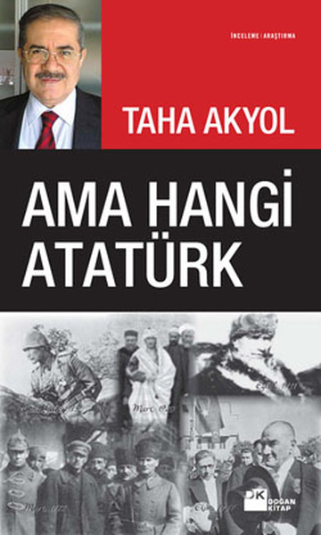 Ama Hangi Atatürk.pdf