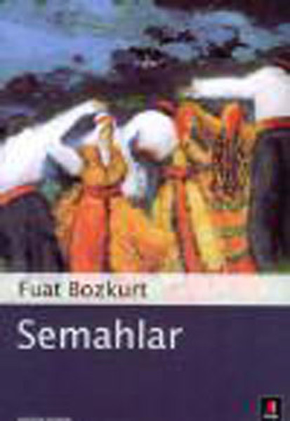 Semahlar.pdf