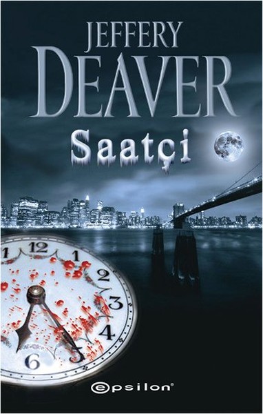 Saatçi.pdf