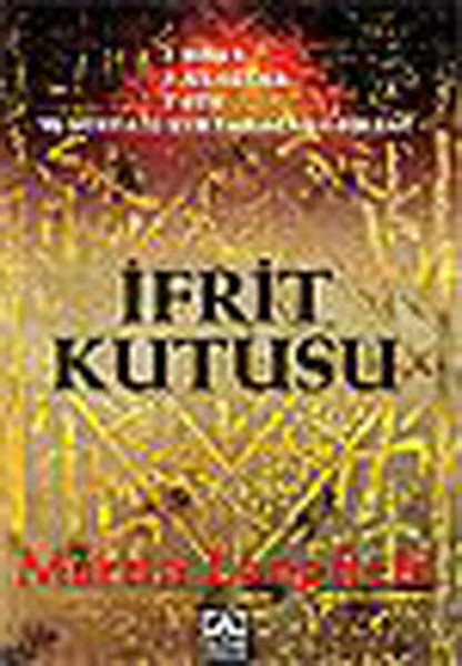 İfrit Kutusu.pdf
